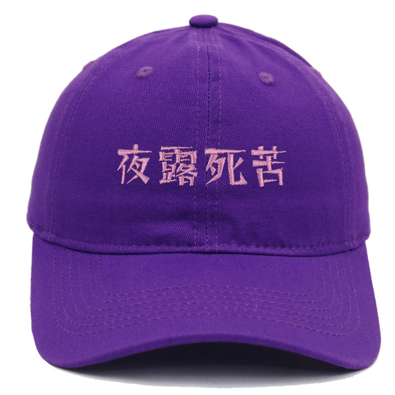 c2cd623d00f7f318d65f0a76aa95eb40
