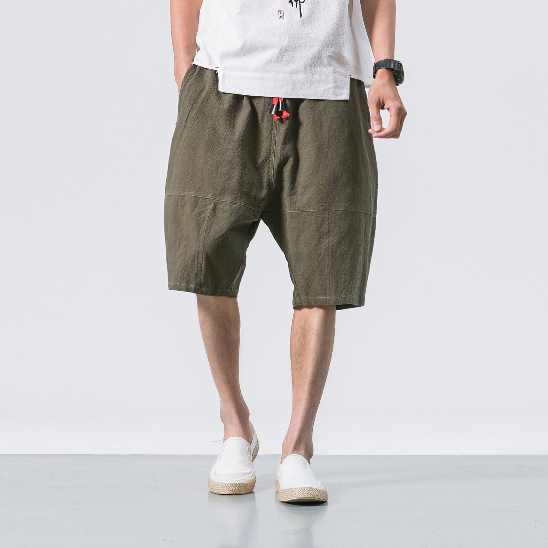 f21eb27d28fe41d450637d70445236aa