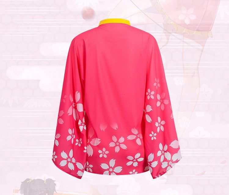 dafca9271a8e4d2539cd62643c97b119