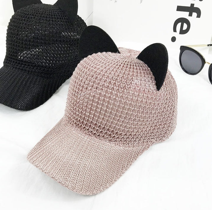 dac8cee744358d9ea8e3914fa2cb803b