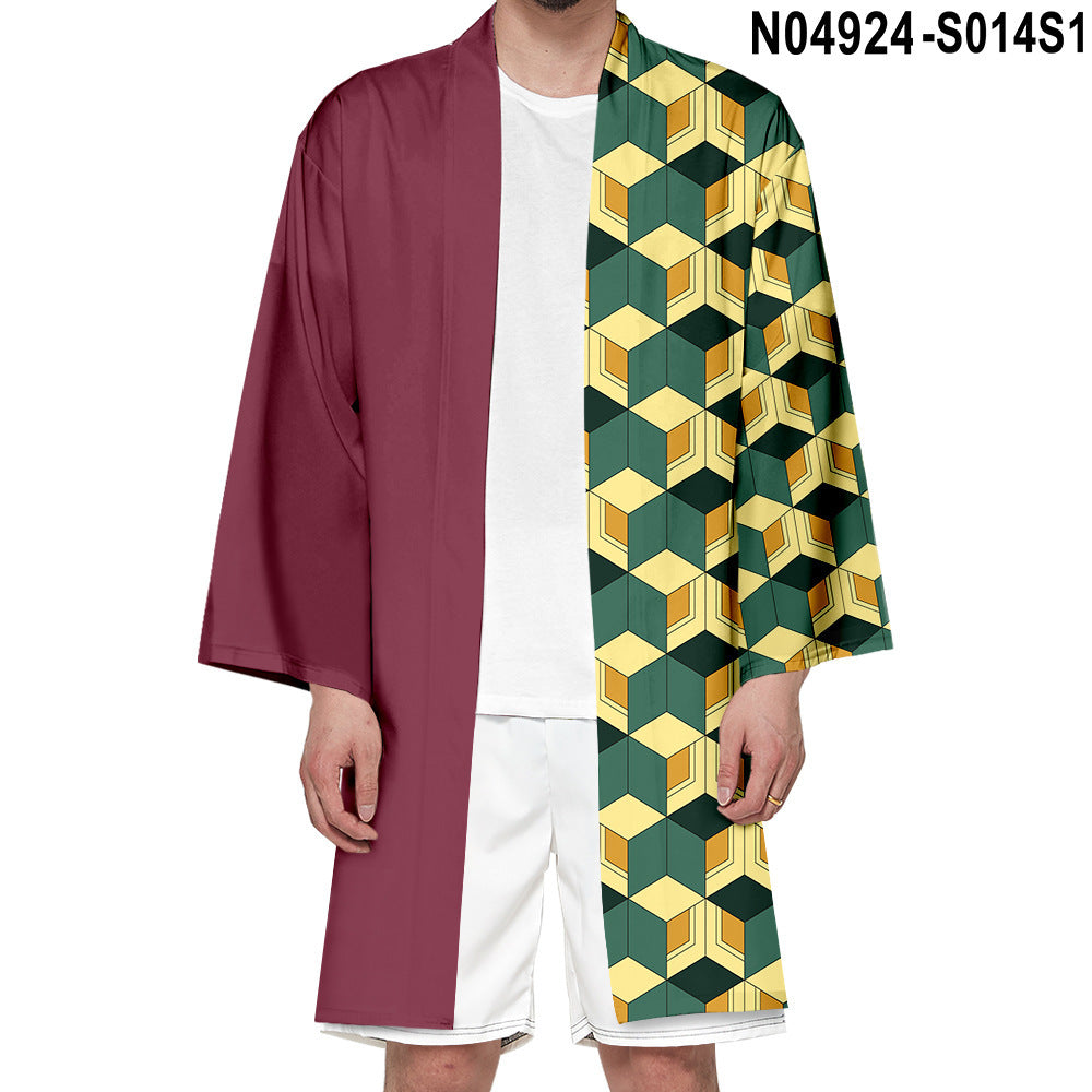 c0bb6b10dacad95a13fc0ce9957108a6