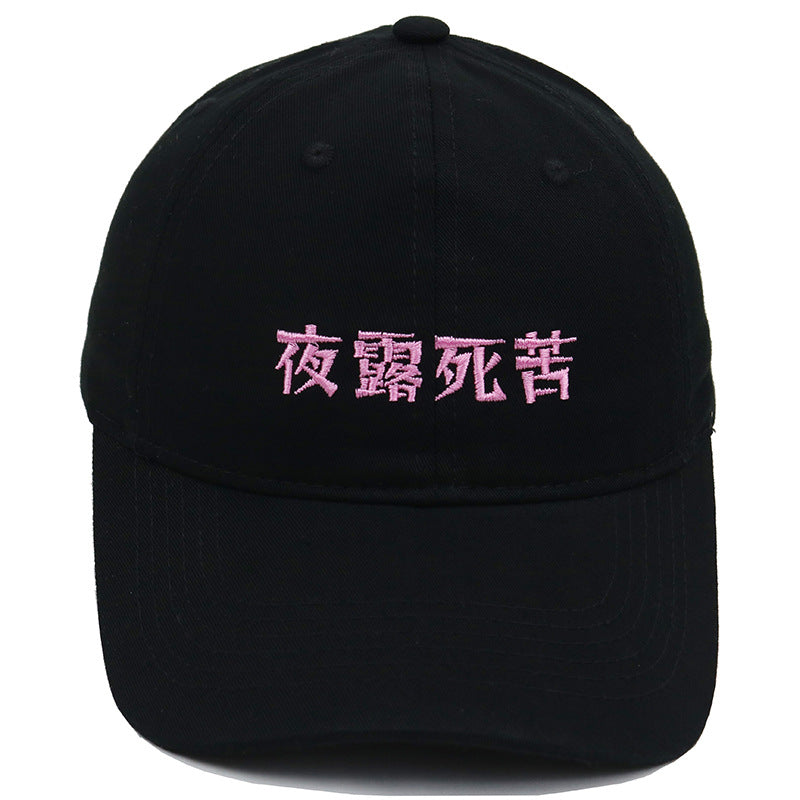 df1302c288623c4274a067096d66fdb8