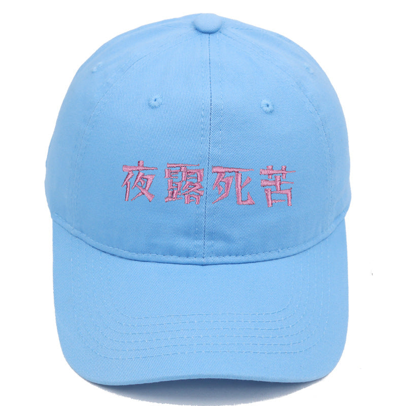 e6a4e818f2fcbaa471fed85980912f0d