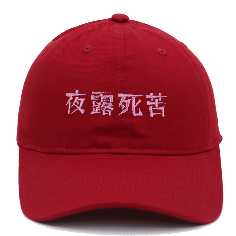 1f6dd7d5b5446ea4604efcd8f0b19108