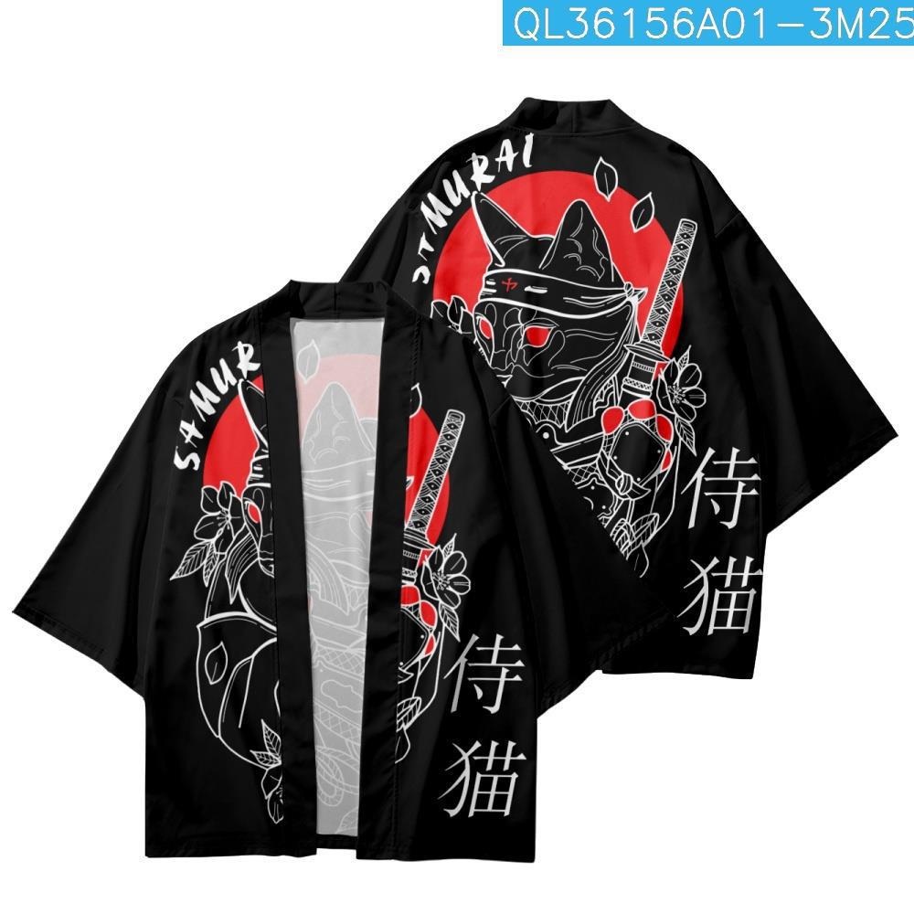 5f59f948ec83a1b921d5a4424aa4cd6f