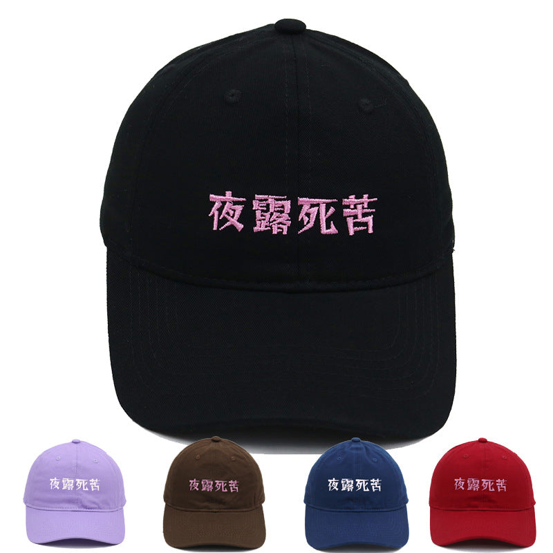 572da76698c0417c0f5c80bff6dc00ec