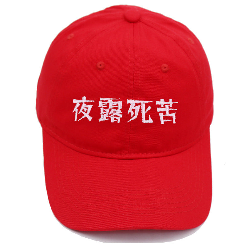 1a0a23e2755c38a65c9be68c21cdd8f2