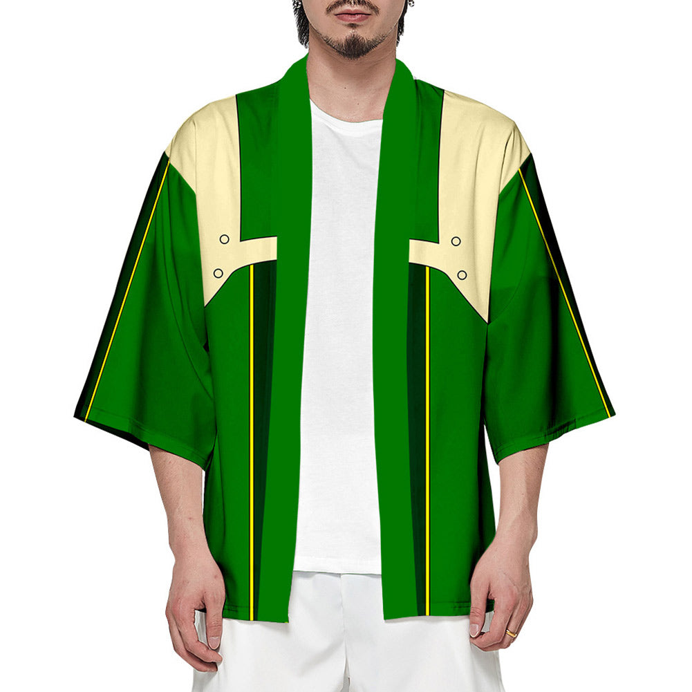 17676af661a11667261b84efb1cdc06a