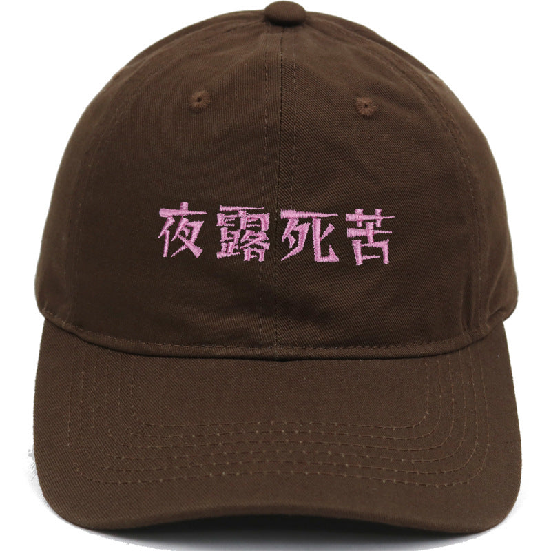 fe93f78676c6d45ca4745c9a4a1551a6