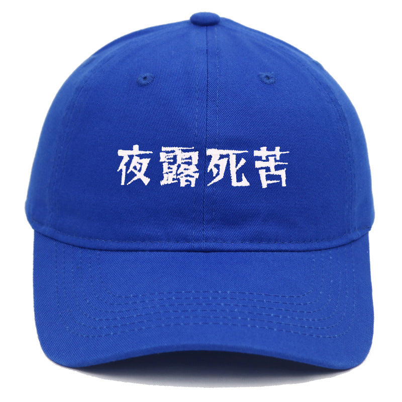 687ea3506c79cf26c54d211c86aa6a4c