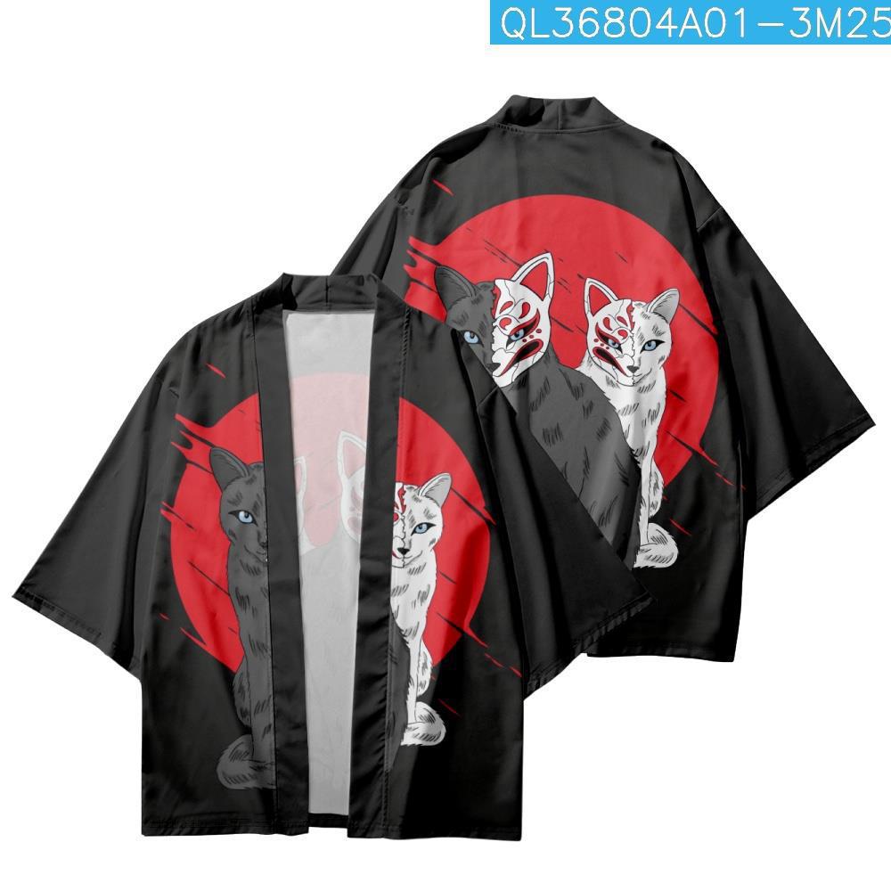 c0e1f7d888e69285a38d51cdfe8f5288