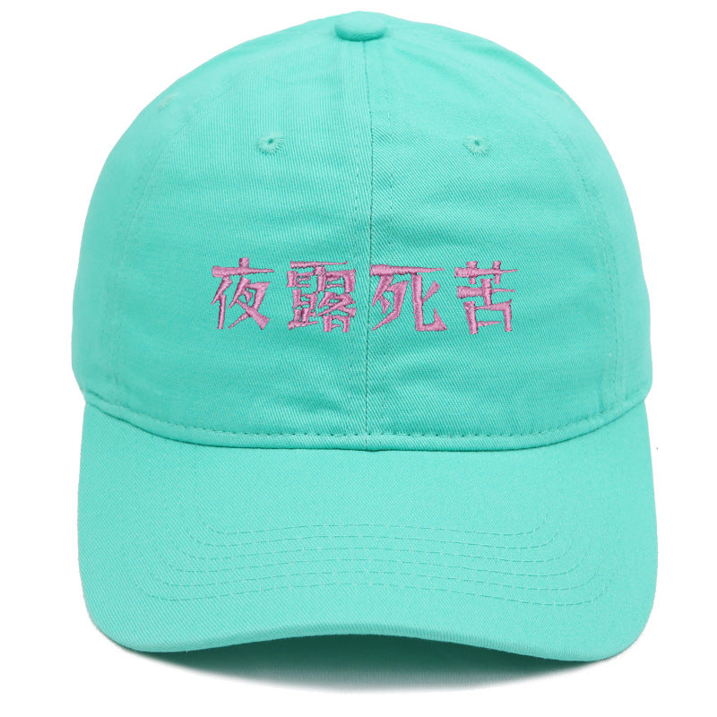 4a0bc6ec82f70f286aa157a95a8505c9