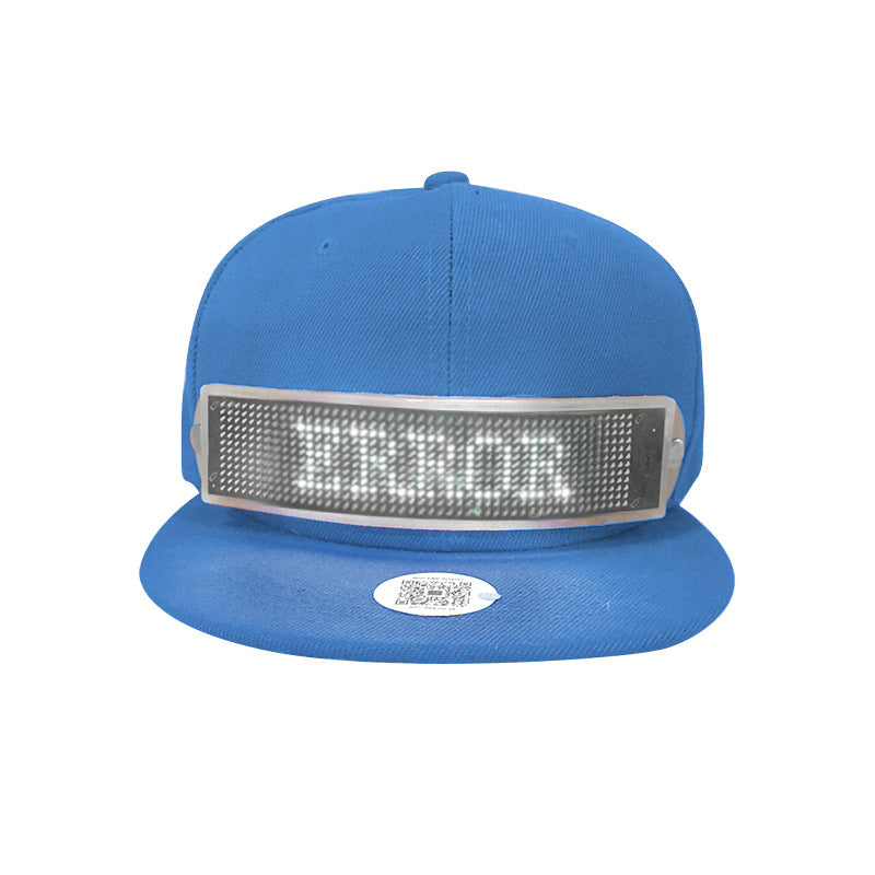 e19ee3fdc3af0b04fa3fe5631b0e70d1