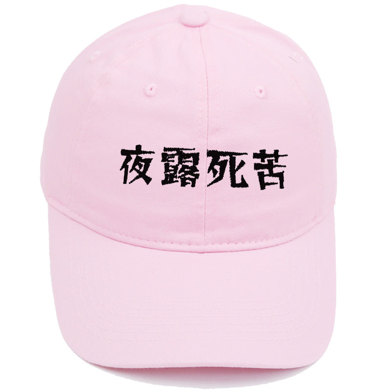 73c370e5714fa5d007f7ceb749223cc3