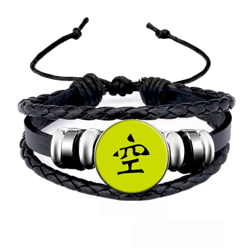 f5640c61a26ddbafffd288cb7a24b506