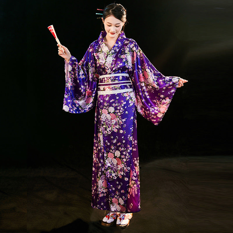 a4e19f9556f1c5a3735514f0ef53e7c
