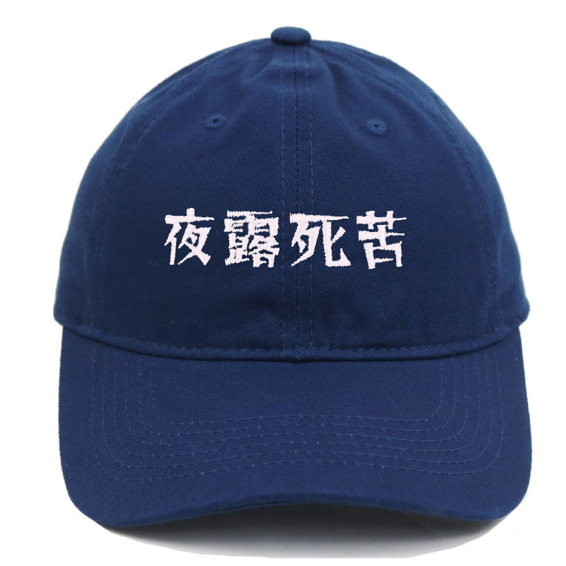 385456a4468cd18289f4bf5f091ab29b