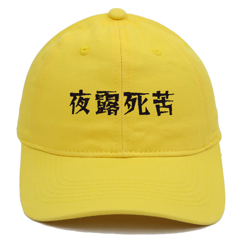 93a36ff0ef74ab914055406160c5b82a